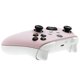 thumbnail image 4 of Controlador MODDEDZONE inalámbrico para Xbox One/PC Pink Sakura, 4 of 5