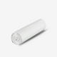 thumbnail image 2 of Pack X 4 Bolsas De Basura Reciclada Blanca 50×70 Cm –, 2 of 3