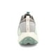 thumbnail image 3 of ZAPATILLA HOMBRE WEINBRENNER SERRA LOW GRIS, 3 of 5