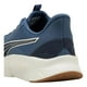 thumbnail image 3 of Zapatilla Running Hombre Flex Focus  Azul Puma, 3 of 3