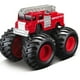 thumbnail image 1 of Vehículo Rescue Monsters 4x4 1 unidad, 1 of 5
