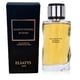 thumbnail image 1 of Perfume REYANE Elsatys Homme Intenso Eau de Parfum para hombre, 100 ml, 1 of 2