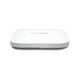 thumbnail image 3 of Punto de Acceso Inalámbrico Sonicwall SonicWave 621 Multi-Gigabit, 3 of 7