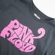 thumbnail image 2 of Polera Mujer YOU Pink Floyd Logo Gris, 2 of 3