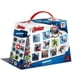 thumbnail image 2 of Juego de Mesa Memo 60 Nina Disney, 2 of 8