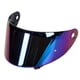 thumbnail image 1 of Lente Protectora Para Casco De Motocicleta A Prueba De Viento A Prueba De Polvo Para Axxis Darkens Coloful, 1 of 5