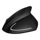 thumbnail image 2 of Mouse Vertical Ergonómico Inalámbrico Óptico con DPI Ajustable, 2 of 3