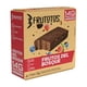 thumbnail image 1 of Estuche sabor Frutos del bosque, 1 of 2