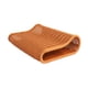 thumbnail image 4 of Almohada De Sauna Impermeable, Fresca, Ergonómica, Con Dise?o Curvo, Tejida Para Spa En Casa., 4 of 5