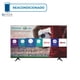 thumbnail image 1 of Televisor 58A6150FS 58' Reacondicionado, 1 of 2