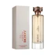 thumbnail image 1 of Perfume Fragrance World My Soulmate Body Mujer Edp 100 Ml, 1 of 1