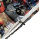 thumbnail image 5 of Deadpool Bedding Sets Ultra Soft Skin-Friendly Duvet Cover 3 Piece, Cute Comforter Cover Bed Set for Boys Girls Kids, 5 of 5