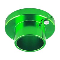 Ioensy - Herramienta De Desconexión De Manguera De Calefacción 39190, Accesorio Para Coche, Repuesto De Aleación De Aluminio