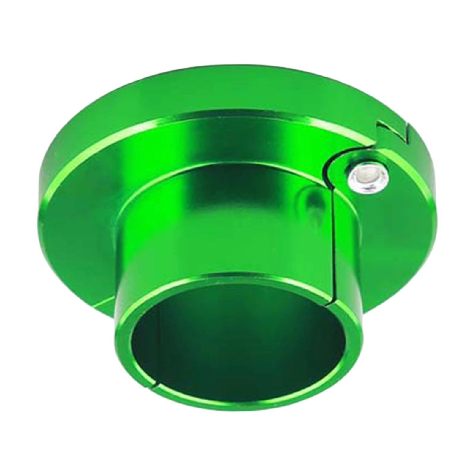 Ioensy - Herramienta De Desconexión De Manguera De Calefacción 39190, Accesorio Para Coche, Repuesto De Aleación De Aluminio