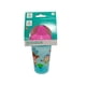 thumbnail image 3 of Vaso Antiderrame  300Ml Toy Story, 3 of 4