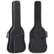 thumbnail image 1 of Funda para bajo GIGKOUKI Gig Bag, mochila acolchada, 1 of 7