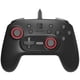 thumbnail image 1 of Control HORI HORIPAD Plus+ con cable para Nintendo Switch, 1 of 4