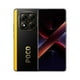 thumbnail image 1 of Xiaomi Poco X7 5G 12GB + 512GB Negro, 1 of 4