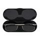thumbnail image 3 of Gafas ThinOptics 44 mm con filtro de luz azul, 3 of 9