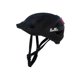thumbnail image 1 of Casco Bicicleta Declino I Negro M, 1 of 4