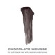 thumbnail image 3 of Gel para cejas MORPHE Brow Tease Mousse de chocolate 4,7 ml, 3 of 4
