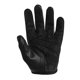 thumbnail image 2 of Guantes Harbinger Power Protect para mujer, talla pequeña, negro, 2 of 7