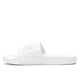 thumbnail image 2 of Sandalia Amore White Chancleta 37, 2 of 3
