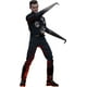 thumbnail image 1 of Figura Mms774 - Terminator 2 : Judgment Day - T-1000, 1 of 2