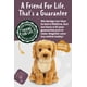 thumbnail image 3 of Animal de peluche Living Nature Golden Retriever de 20 cm, regalo para niños, 3 of 3