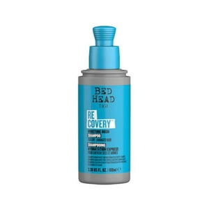 Shampoo Mini Bed Head Tigi Recovery 100Ml