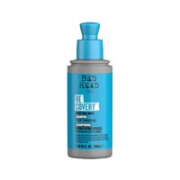 Shampoo Mini Bed Head Tigi Recovery 100Ml