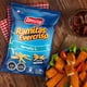 thumbnail image 5 of Ramitas Saladas, 230 g, 5 of 10