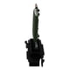 thumbnail image 3 of Resistencia Del Ventilador Del Coche Compatible Con Dodge, 3 of 6