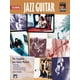 thumbnail image 1 of Alfred Music – Libro Método de Guitarra Jazz para Principiantes, 1 of 1