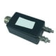 thumbnail image 3 of Protección portátil 1:1 Balun, 3 of 3