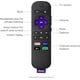 thumbnail image 4 of Dispositivo De Transmisión Ultra Lt 2021 4k Hdr Dolby Vision, 4 of 8