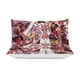 thumbnail image 3 of Juego de cama individual de 3 piezas de Hazbin Hotel - Incluye edredón y fundas de almohada individuales - Microfibra resistente a la decoloración - Hazbin Hotel Lc, 3 of 3