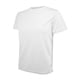 thumbnail image 1 of Polera 100% Poliéster Básica Unisex, 1 of 3