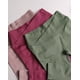 thumbnail image 5 of Leggins Training Mujer Dupe Dfyne Vision Estilo Moderno - YJ329, 5 of 6