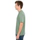 thumbnail image 4 of Camiseta Lacoste Thyme Cotton para hombre, talla 4XL, 4 of 6