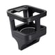 thumbnail image 5 of Conjunto De Soporte De Montaje Para Portavasos De Agua De Automóvil Para Suzuki Jimny Jb74 2018+, 5 of 5
