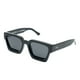 thumbnail image 2 of Anteojos Coppola Black, 2 of 3