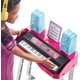 thumbnail image 3 of BARBIE DHA ESTUDIO BROOKLYN, 3 of 6