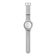 thumbnail image 5 of Reloj inteligente CMF Watch 3 Pro Bluetooth Call para hombre y mujer, 5 of 5