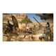 thumbnail image 3 of Assassins Creed Origins Español Ps4, 3 of 4