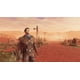 thumbnail image 3 of Videojuego Beyond A Steel Sky Ps5, 3 of 7