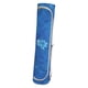 thumbnail image 2 of Bolsa De Transporte Para Ejercicio, Yoga, Clase, Entrenamiento, Parque, Práctica De Yoga, Almacenamiento De Ejercicios, Loto Azul, 2 of 5