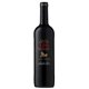 thumbnail image 1 of Vino Tinto Ensamblaje Gran Edición 12° Botella, 700 cc, 1 of 2