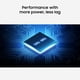 thumbnail image 5 of Samsung Galaxy A57 5G 256 GB AMOLED IP68, 5 of 9