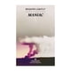 thumbnail image 1 of Libro Maniac, 1 of 2